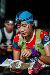 BIB: 
                            <button type="button" onclick="openModal(25061098)" class="btn btn-primary btn-sm float-right btn-popup" data-toggle="modal" data-target=".modal-high-quality">
                        <i class="fas fa-shopping-cart"></i> Add to Cart
                    </button>
                                            <button type="button" onclick="isThisMe(25061098, true)" class="btn btn-success btn-sm float-right btn-popup btn-isme hidden" data-toggle="tooltip" data-placement="bottom" title="นี่คือรูปของคุณใช่ไหม คลิกที่นี่เพื่อเอาเข้าอัลบั้ม">
                        <i class="fas fa-plus"></i> Add to album
                    </button>
                    <button type="button" onclick="isThisMe(25061098, false)" class="btn btn-warning btn-sm float-right btn-popup btn-isnotme hidden">
                        <i class="fas fa-ban"></i> Remove from album
                    </button>